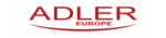 adler adler logo