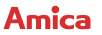 amica