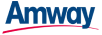 amway Amway logo