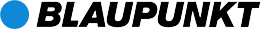 blaupunkt_brand Blaupunkt logo