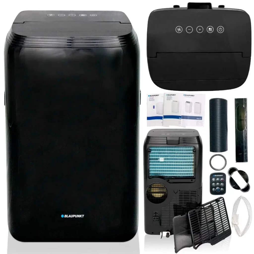 Blaupunkt 1111TB