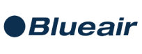 blueair 1 (2) Blueair logo