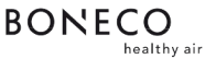 boneco boneco logo