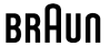 braun Braun