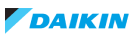 daikin Daikin