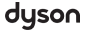 dyson (1) Dyson logo