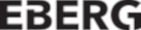 eberg_logo eberg logo