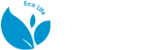 eco life logo