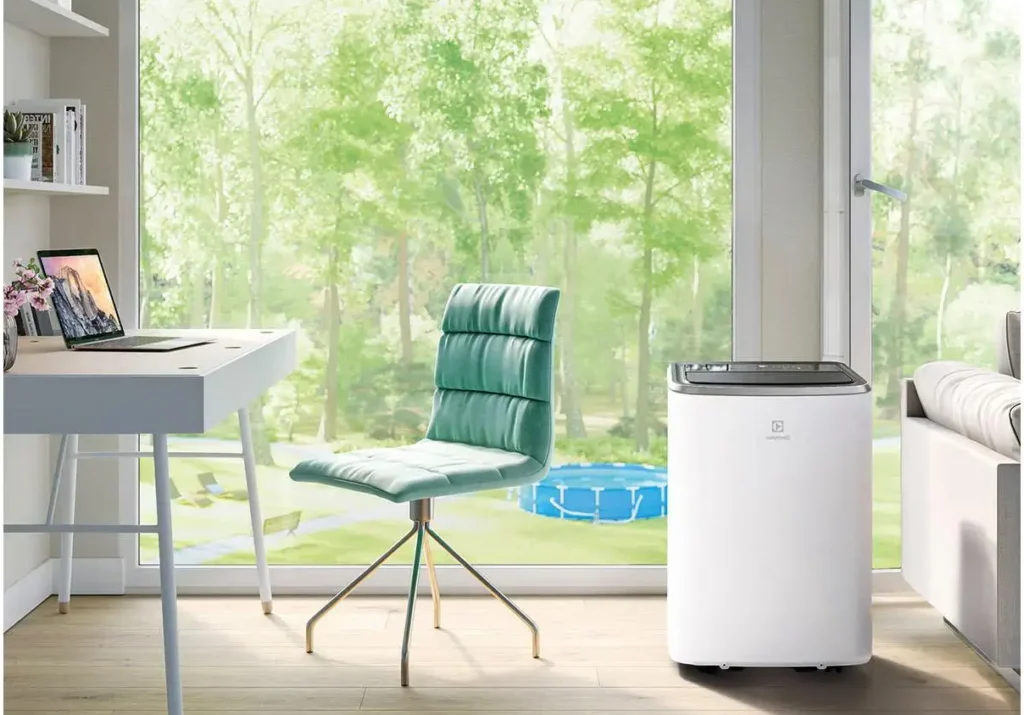 electrolux-exp34u338hw (1)