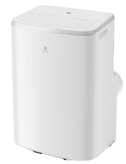 electrolux-exp34u339hw-przod-bok EXP34U339