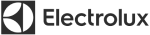 electrolux Electrolux logo