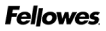 fellowes-logo-male (1) Fellowes logo