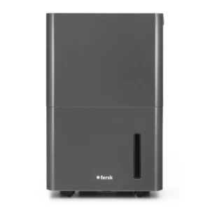 Osuszacz powietrza Fersk Torr 20 Gray