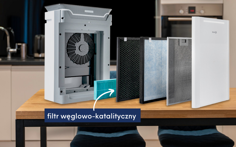 filtr-katalityczny-i-inne-filtry