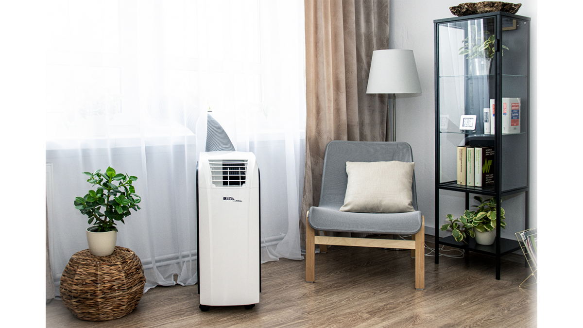 fral-supercool-fsc14.2-sypialnia Fral SuperCool FSC14.2 sypialnia