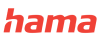 hama-logo Hama logo