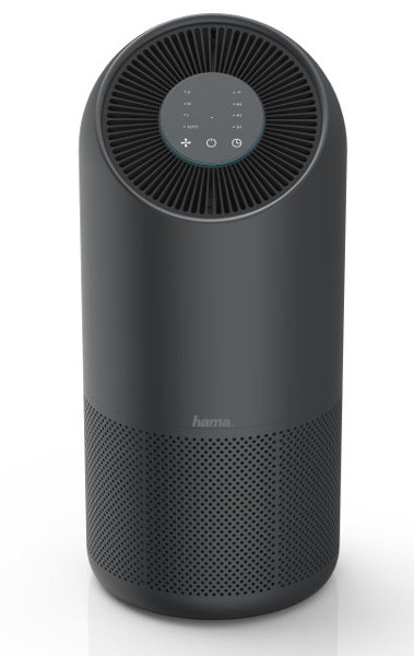 Nawilżacz powietrza Hama Smart