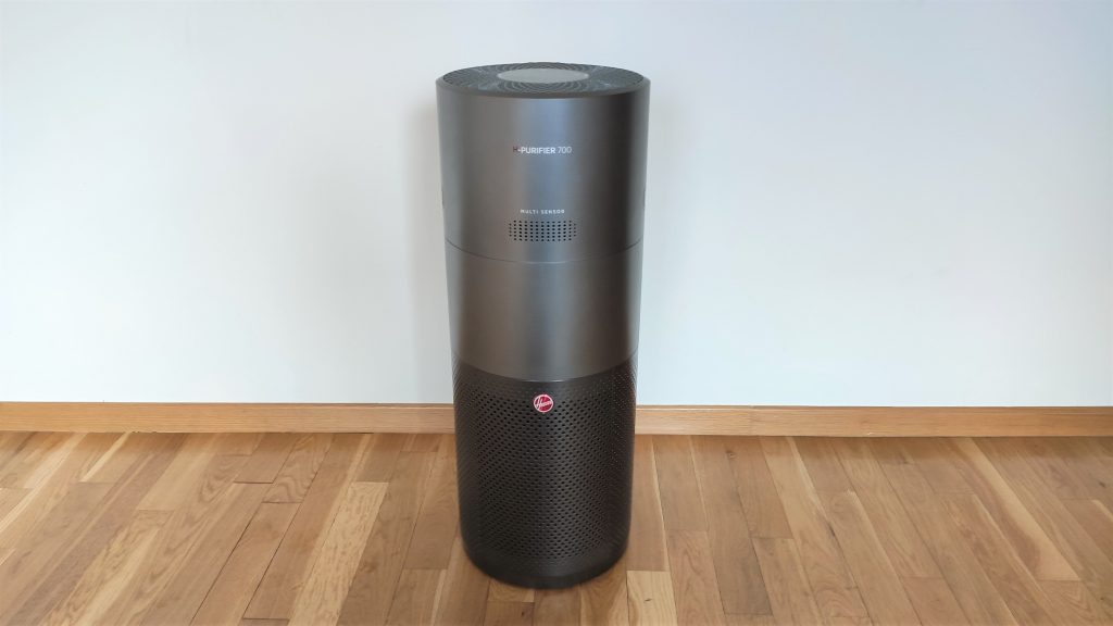 hoover-h-700-purifier-przod-1024x576-1