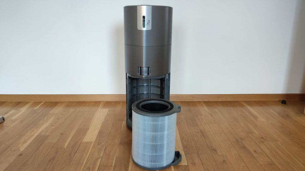 hoover-h700-purifier-filtr-przod
