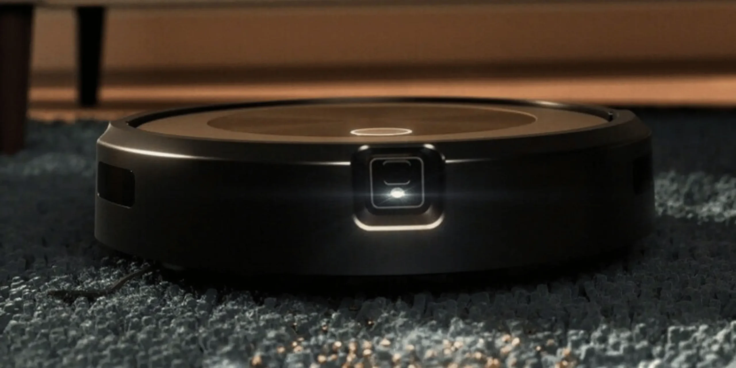 iRoobot Roomba j9 – czy nadal warto go kupić? Recenzja