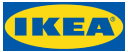 ikea-male-logo Ikea logo