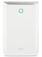klarta-stor-2-ranking