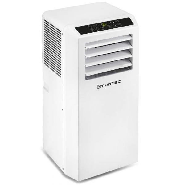 Klimatyzator przenośny Trotec PAC 2010 SH