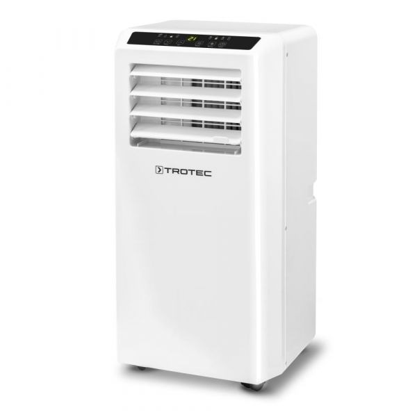 Klimatyzator przenośny Trotec PAC 2010 SH