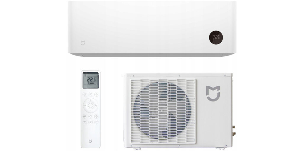 klimatyzator-split-xiaomi
