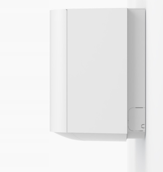 klimatyzator-split-xiaomi