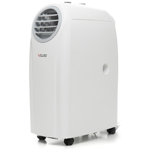 klimatyzator-welltec-ACH1414