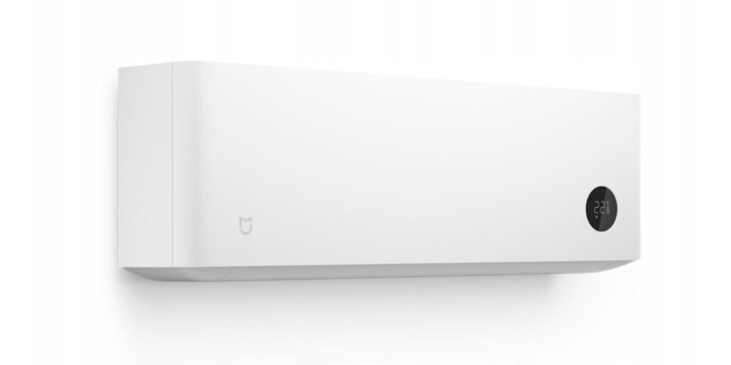klimatyzator-split-xiaomi