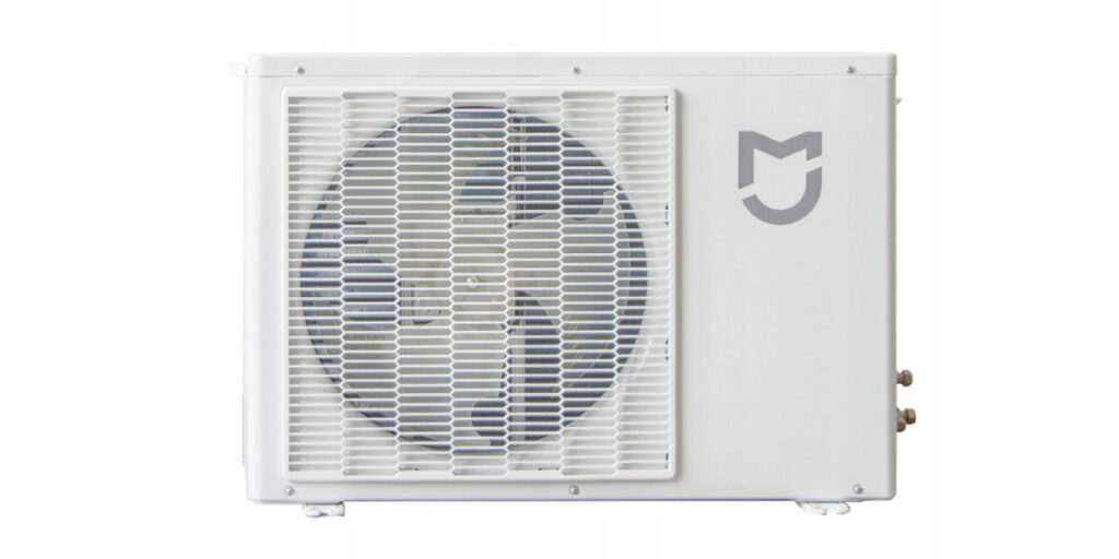 klimatyzator-split-xiaomi