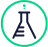 labo ikona lab
