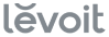 levoit-logo (1)