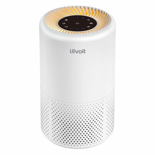 Levoit Vista 200 przód