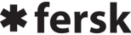 logo-fersk.klimatyzatory fresk logo