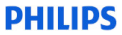 logo-male-philips Philips logo