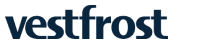 logo-male-vestfrost vestfrost logo
