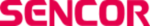 logo sencor logo sencor