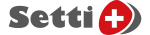 logo-setti logo Setti