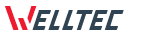 logo-welltec welltec logo