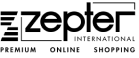 logo-zepter Zepter logo