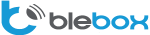logo blebox