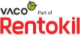 logo_VACO logo VACO