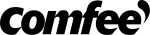 logo_comfee logo comfee