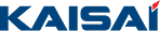 logo_kaisai logo kaisai