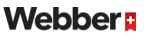 male-logo-webber webber logo