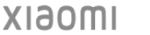 male-logo-xiaomi Xiaomi logo