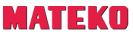 mateko-male-logo Mateko logo